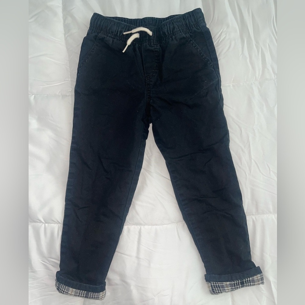 Old Navy Toddler Pants | Size 4T🧸